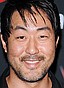 Kenneth Choi