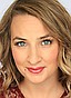 Sara Cravens