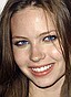 Daveigh Chase