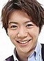 Rakuto Tochihara