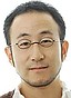 Toshihiro Yashiba