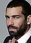 Rubén Cortada