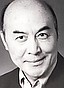 Zhenhu Han