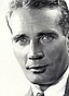 Colin Keith-Johnston