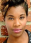 Barika A. Croom