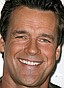 David James Elliott