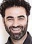 Hisham Suliman