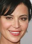 Catherine Bell