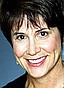 Marian Green