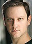 Adam Ganne