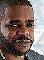 Kwasi Thomas