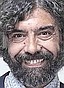 Fede Celada