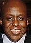 Bill Duke