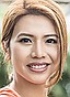 Lisa Cheng
