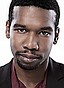 Demetrius Daniels