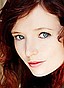 Stef Dawson