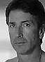Scott J. Ateah