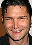 Corey Feldman