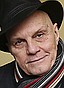 Jan Přeučil