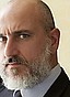 Pietro Juliano