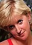 Nicky Lilley