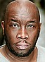 Mark Asante