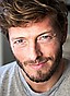 Guillaume Dolmans