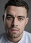 Nathan Welsh