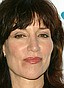 Katey Sagal