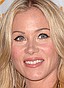 Christina Applegate