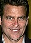 Ted McGinley