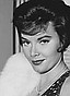 Sandra Warner