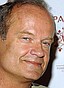 Kelsey Grammer