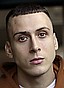 Rhys Yates