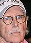 Bruce Dern