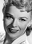 Sally Forrest