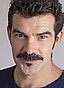 Johnny Montreuil