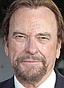 Rip Torn