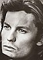 Helmut Berger