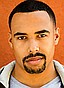 Matthew Jordan