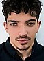 Bilel Chegrani