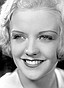 June MacCloy