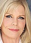 Cathy Worthington