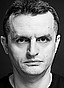 Catalin Babliuc