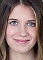 Claire Margaret Corlett