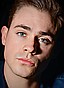 Dacre Montgomery