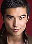 Ludi Lin