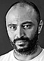 Francesco Verde