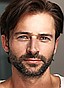 Brian Ames