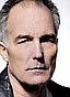 Patrick St. Esprit